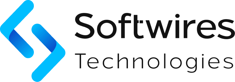 Softwires Technologies
